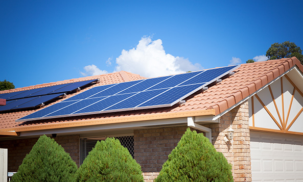 海博网·hibet- 最权威评测网