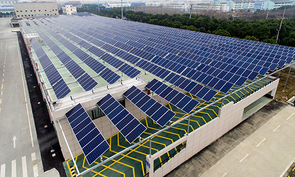 海博网·hibet- 最权威评测网