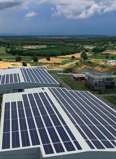 海博网·hibet- 最权威评测网