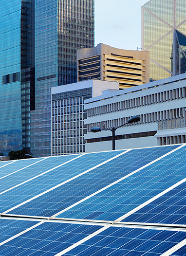 海博网·hibet- 最权威评测网