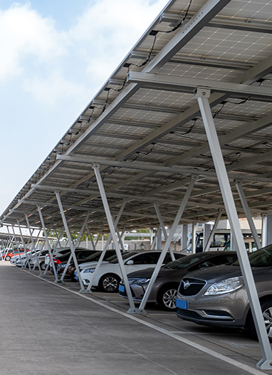 海博网·hibet- 最权威评测网