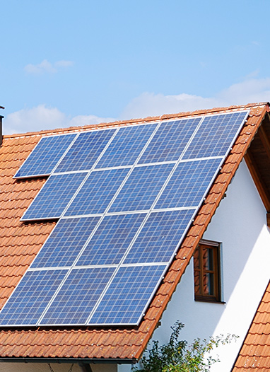 海博网·hibet- 最权威评测网