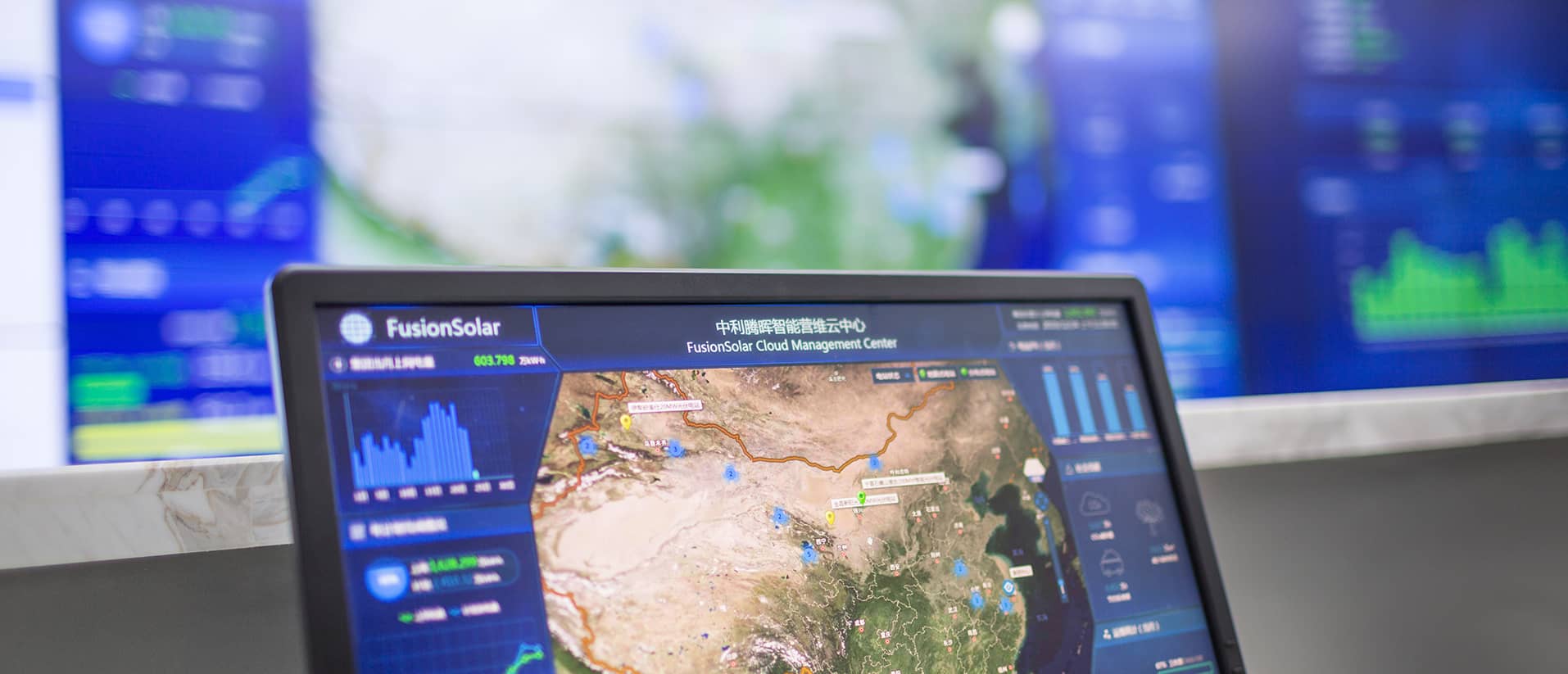 海博网·hibet- 最权威评测网