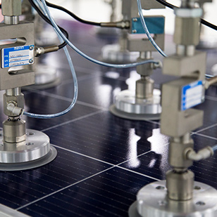 海博网·hibet- 最权威评测网