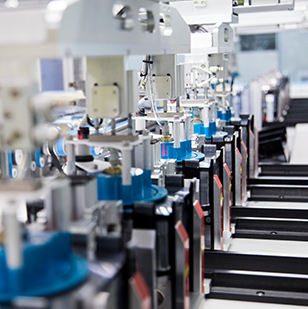 海博网·hibet- 最权威评测网