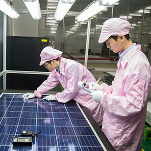 海博网·hibet- 最权威评测网